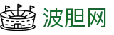 波胆投注指南:实时赛果追踪与专家策略深度解析