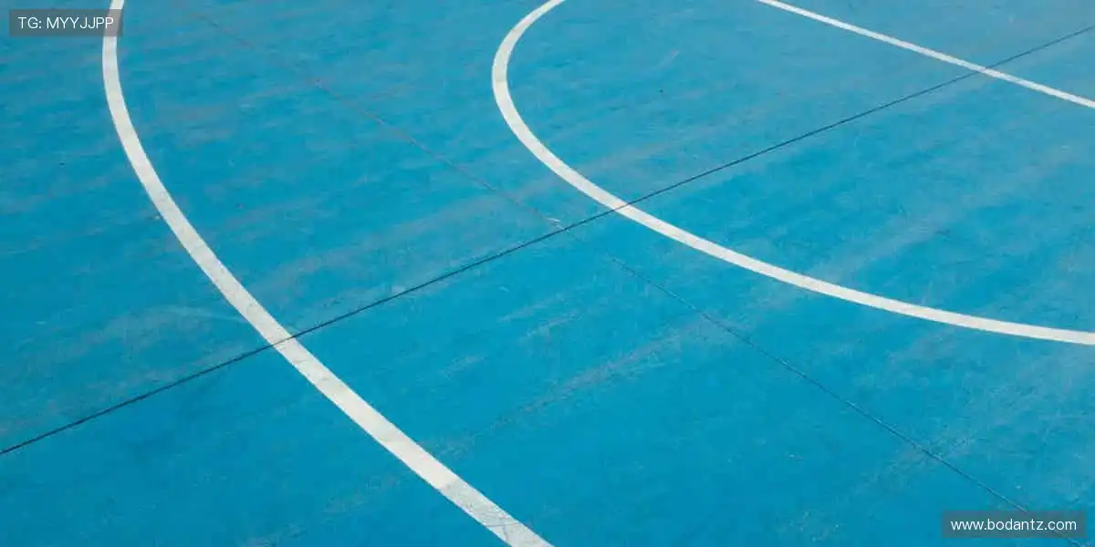 slider-1 Image